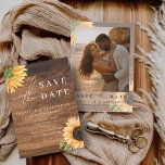 Rustic