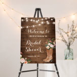 Rustic