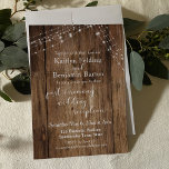 Rustic