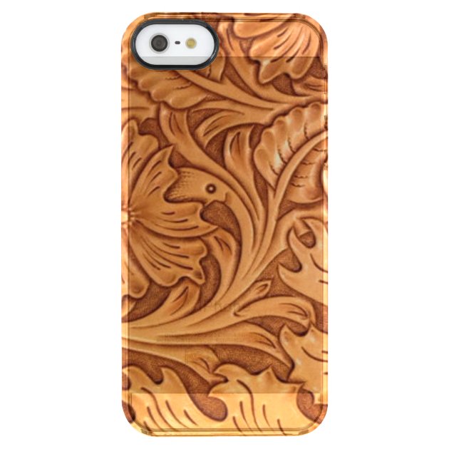 turquoise brown cowboy tribal Western country Tooled Leather iPhone 11 case turquoise brown cowboy tribal Western country Tooled Leather iPhone 11 case