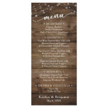 Rustic