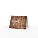Rustic