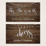 Rustic