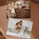 Rustic