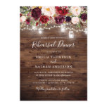 Rustic