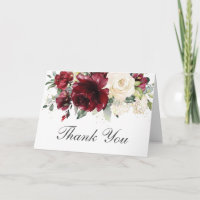 Rustic Burgundy Ivory Floral Wedding Birthday Tent