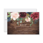 Rustic