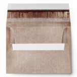 Rustic