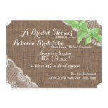 Rustic