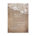 Rustic