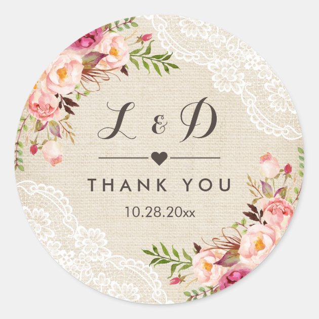30 ENGAGEMENT SAVE THE DATE STICKERS WEDDING LABELS 1.5 ROUND STICKERS