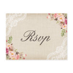 Rustic