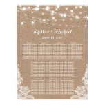 Rustic