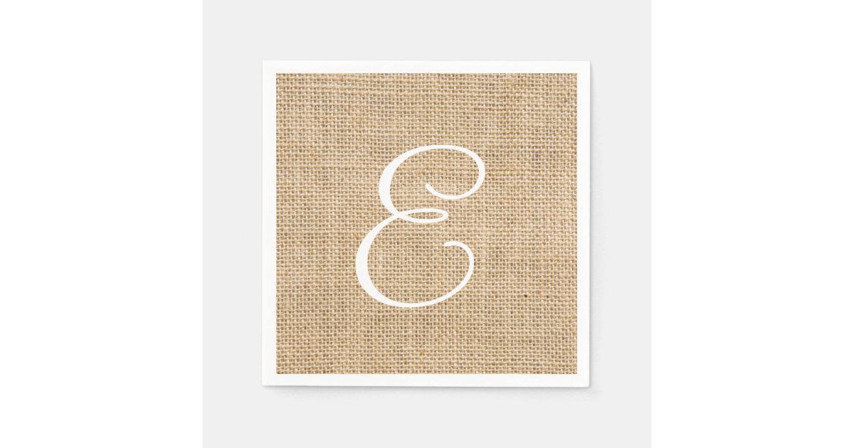 [Name] - [Product ID]