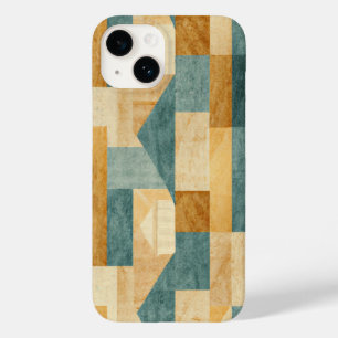 Rustic/Cabin/Lodge/Mountain  Case-Mate iPhone 14 Case
