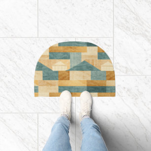 Rustic/Cabin/Lodge/Mountain Doormat