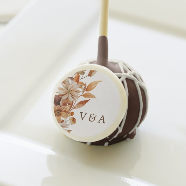Rustic Cake Pop (Front Insitu)