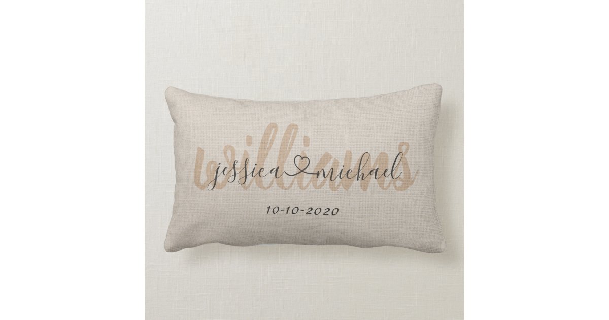 Heart Photo Cushion Personalised with Optional Text Available in 3 sizes Heart Photo Cushion Personalised with Optional Text Available in 3 sizes