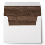 Rustic
