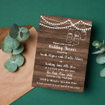 Rustic