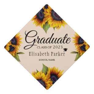 https://rlv.zcache.com/rustic_chic_sunflowers_elegant_graduate_summer_gra_graduation_cap_topper-r6a1a9b2d72484b5fb139ca8fccda2c55_z5dko_307.jpg?rlvnet=1