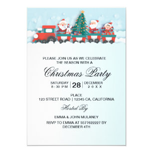 John Mulaney Gifts On Zazzle Find john mulaney schedule, reviews and photos. zazzle