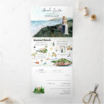 Rustic