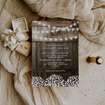 Rustic