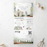 Rustic