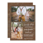 Rustic