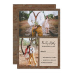 Rustic