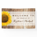 Rustic
