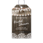 Rustic