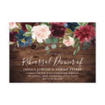Rustic