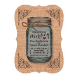 Rustic