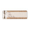 Rustic Country Burlap Lace Twine  Address Labels