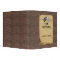 Rustic Country Cowboy Hats and Barbed Wire  Album