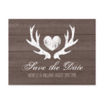 Rustic