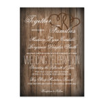 Rustic