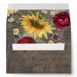 Rustic