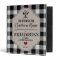 Rustic Country Kitchen Family Cookbook