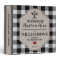 Rustic Country Kitchen Family Cookbook