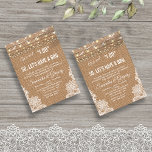 Rustic