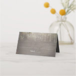Rustic