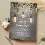 Rustic