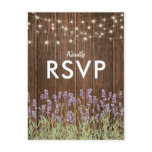 Rustic