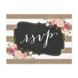Rustic