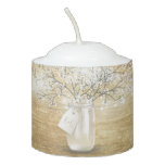 Rustic