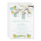 Rustic Country Mason Jar Boys Baby Shower