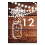 RUSTIC